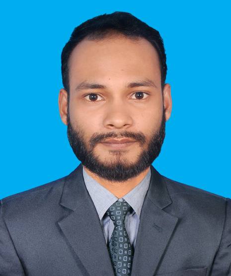 Teacher Image